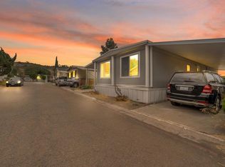 10767 Jamacha Blvd Spc 255, Spring Valley, CA 91978