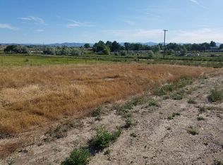 10 Road, Mack, CO 81525