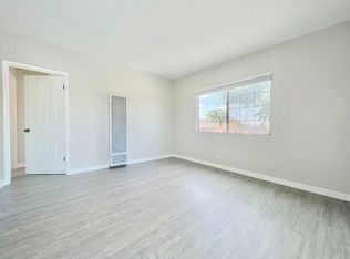 2826 E Cesar E Chavez Ave #10, Los Angeles, CA 90033