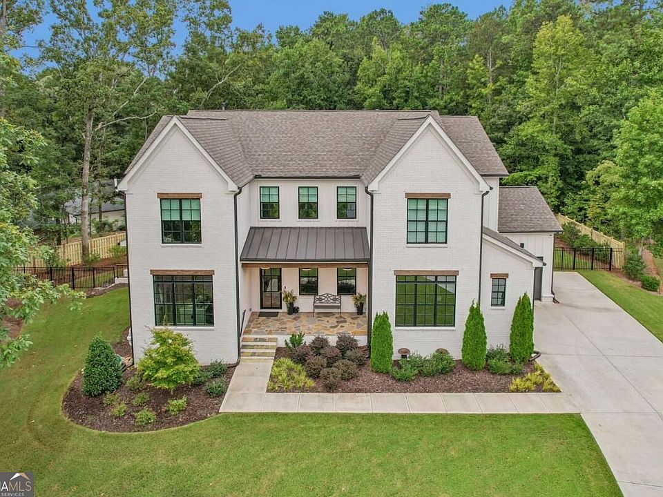 1st image of 1025 Reed Farm Ln