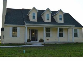 2795 Fries Mill Rd, Williamstown, NJ 08094