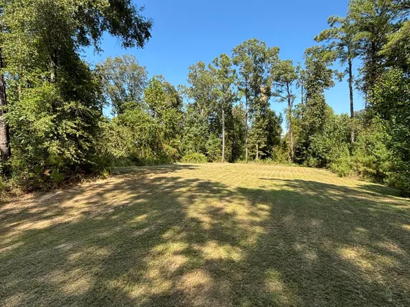 Tinsley Rd, Bentonia, MS 39040