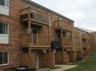 100 Everhard - Short-term rentals available, Canton, OH 44709