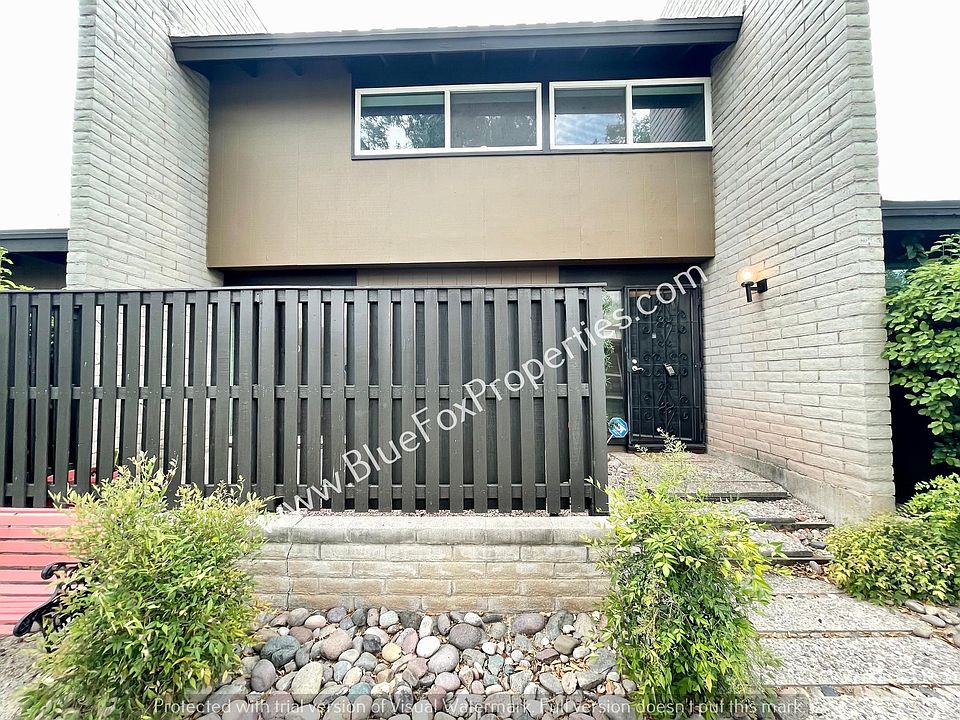 1st image of 5701 E Glenn St