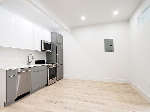 3rd image of 2268 Adam Clayton Powell Jr Blvd #2F