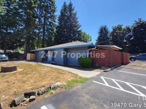 39470 Gary St APT 9