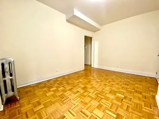 Rented by City & Suburban | media 3