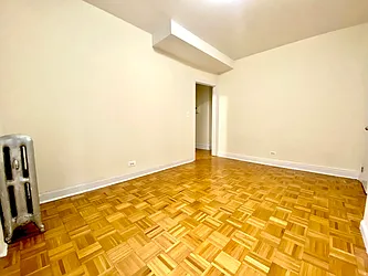 Rented by City & Suburban