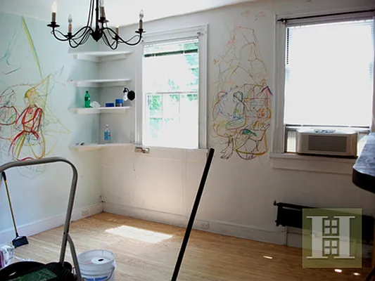 Rented by Halstead Real Estate | media 13