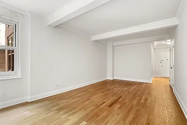 Rented by Stonehenge NYC LLC