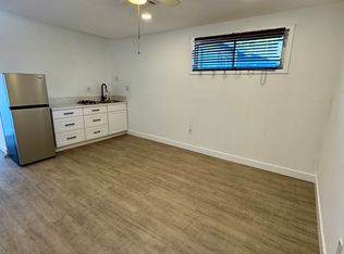 1416 El Prado Pl #A, Escondido, CA 92027