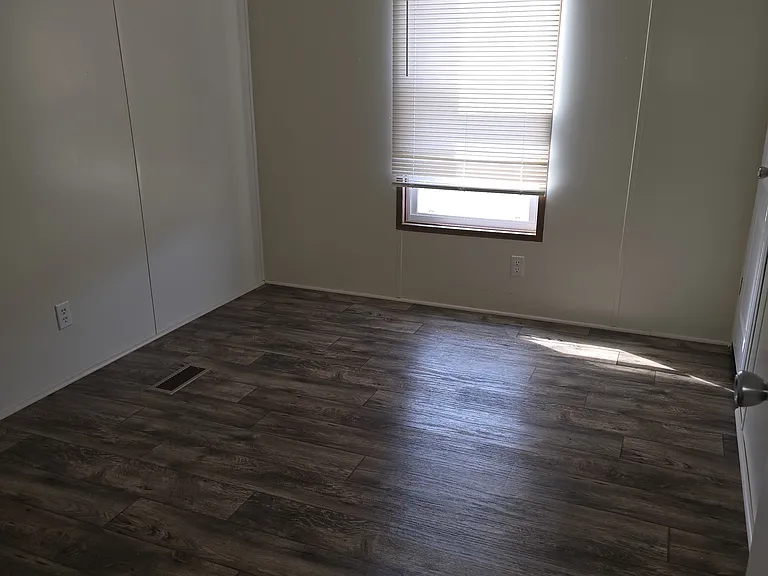 3310 Stephen F Austin Dr #43 — Photo 11
