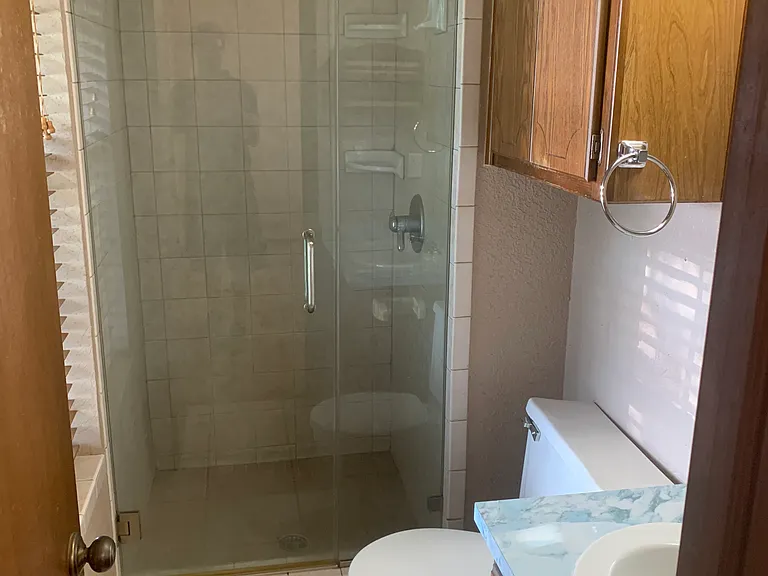 700 Cottonwood Dr — Photo 10