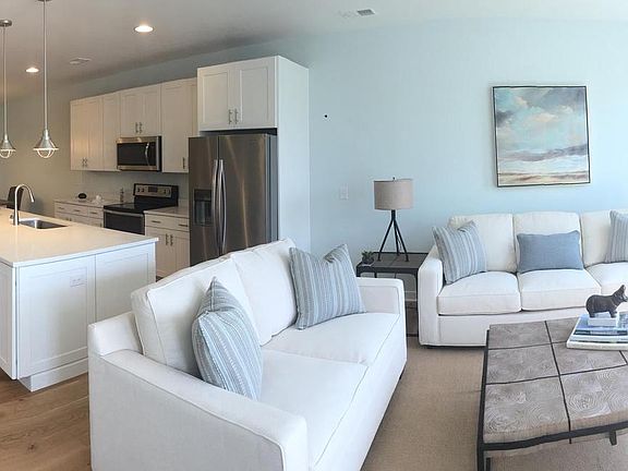 3rd image of 17731 Wilkens Way