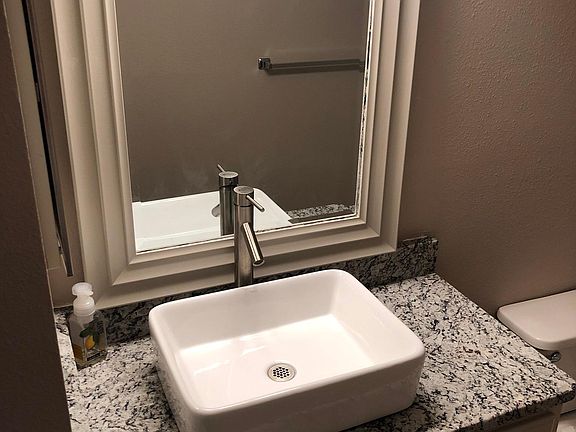4th image of 7701 Timberlin Park Blvd APT 825