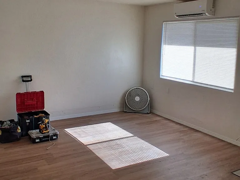 777 Jana Way #777 — Photo 20