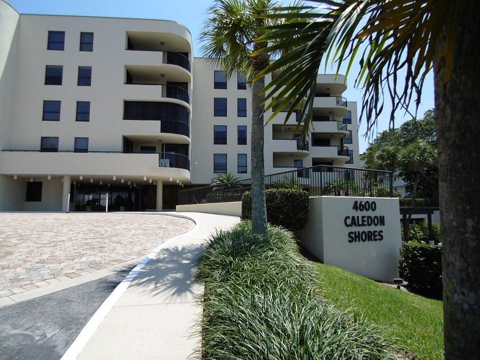 1st image of 4600 Highway A1a APT 412