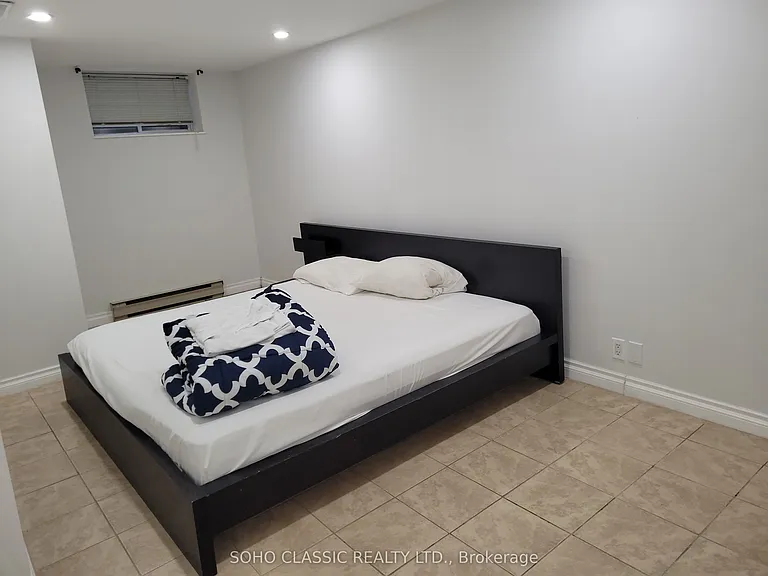 71 Belfry Dr #2 — Photo 12