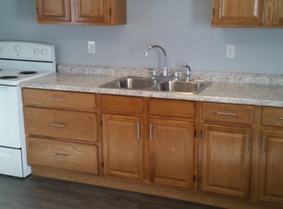 104 Providence St #2, Waverly, NY 14892