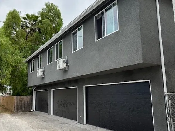 2235 1/2 S Sycamore Ave, Los Angeles, CA 90016