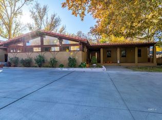 257 S Mountain View Rd, Bishop, CA 93514