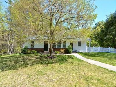 50 Cleveland St, Norfolk, MA, 02056