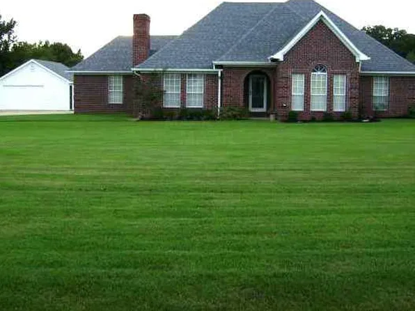 50 Ashley Ln, Brighton, TN 38011