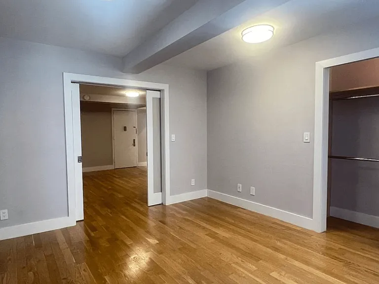 752 W End Ave #3F — Photo 7