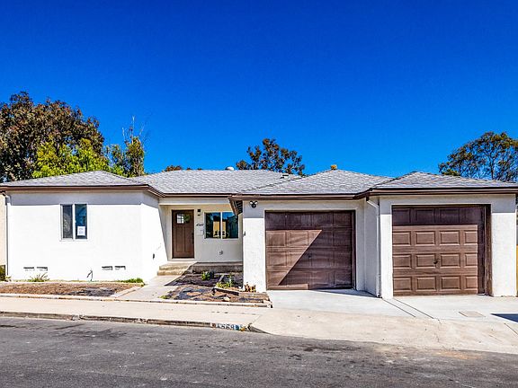 5th image of 4569 Highland Ave #1