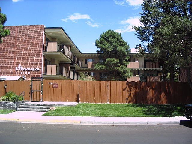 1st image of 1100 Alvarado Dr SE APT 102