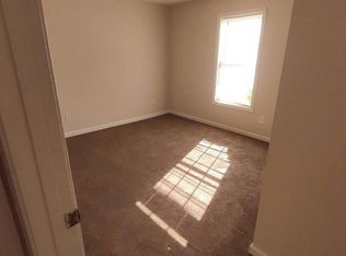 221 Briarpatch Ln SW #B, Calhoun, GA 30701