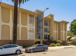 370 Wisconsin Ave UNIT 204, Long Beach, CA 90814