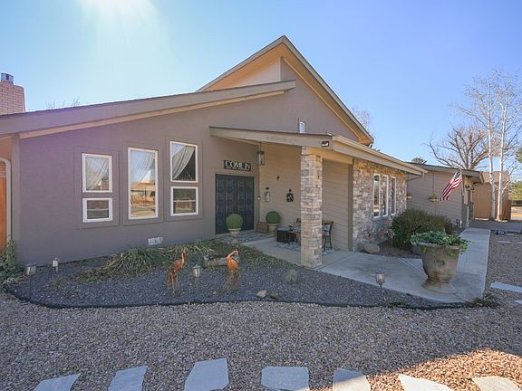 2nd image of 2671 G 1/2 Rd