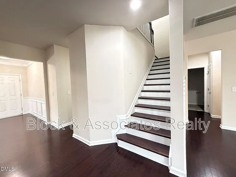 1017 Magnolia Blossom Ln — Photo 19