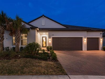 10982 Banyan Breeze Blvd, Land O Lakes, FL, 34638