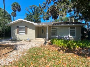 373 Grove St, Ormond Beach, FL 32174