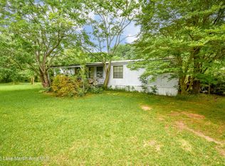 3653 Cobb Rd, Notasulga, AL 36866