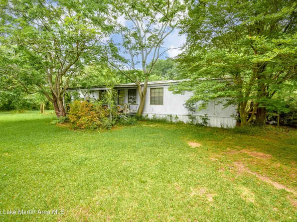 3653 Cobb Rd, Notasulga, AL 36866