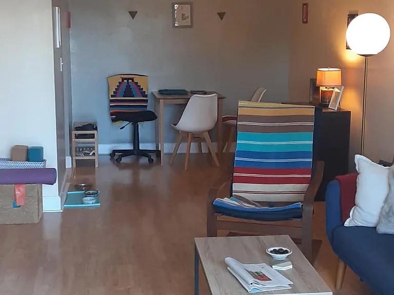 1601 S Flagler Dr #102O — Photo 6