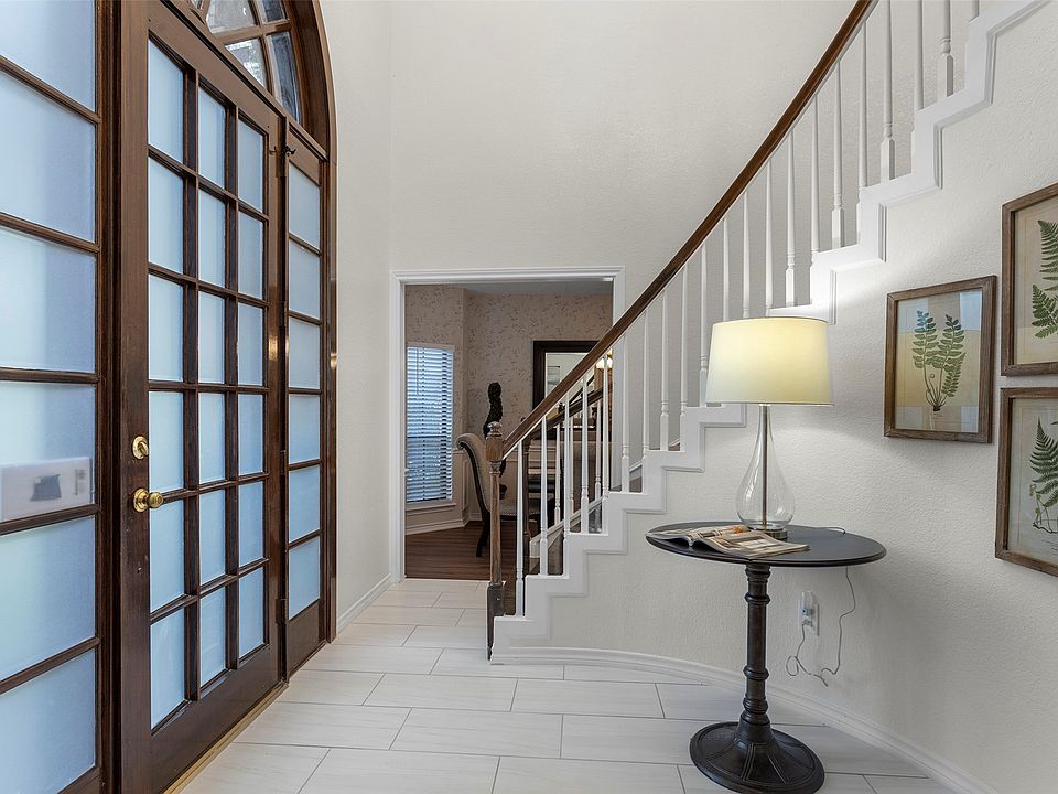 1st image of 2403 Wild Rose Ct