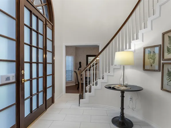 2403 Wild Rose Ct, Arlington, TX 76006