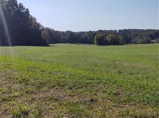 203 Mullis Rd, Harmony, NC 28634