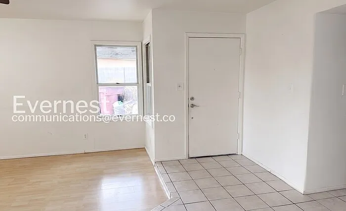 848 N 86th Pl — Photo 13