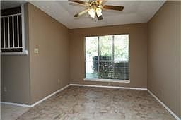 1st image of 18615 Lippizaner Dr