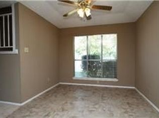 18615 Lippizaner Dr, Cypress, TX 77433