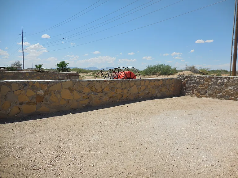 14301 Desert Orchid Dr — Photo 23