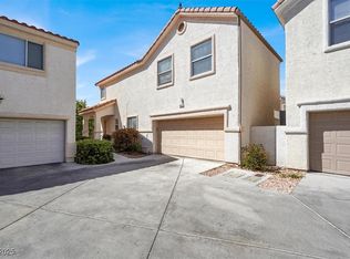 1405 Sycamore Spring Ct, Las Vegas, NV 89128