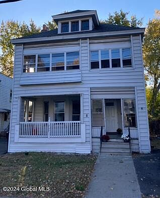 1st image of 5 S Lake Avenue