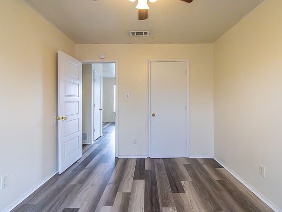4th image of 1601 Benttree Dr #4