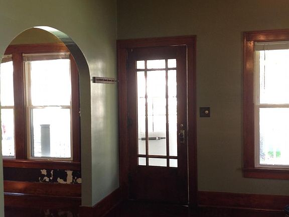 5th image of 193 W Pitman Ave